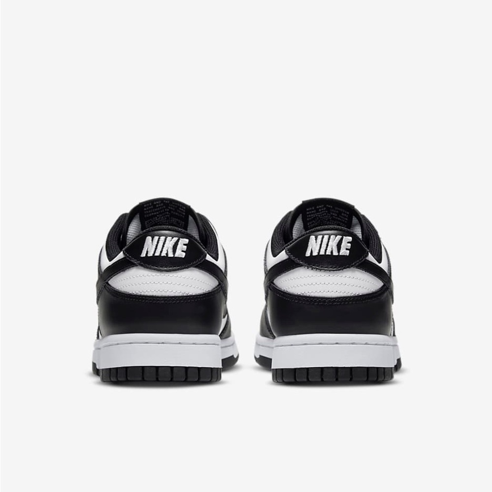 Nike Dunk Low - Picture 3 of 5
